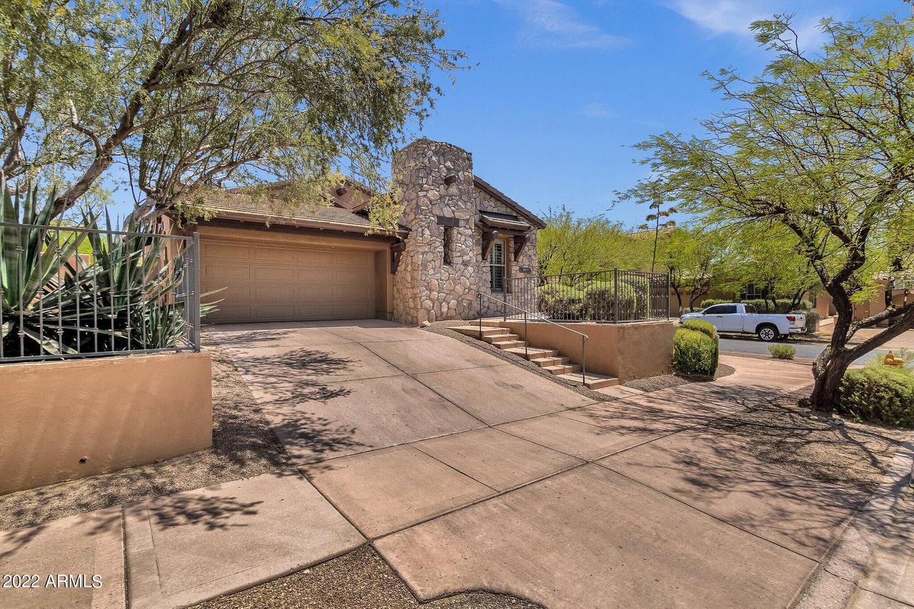 18143 N 93rd St., Scottsdale, AZ 85255