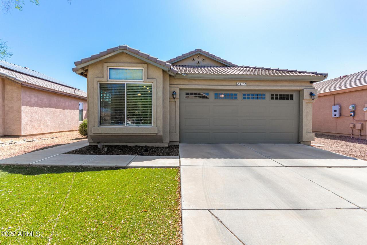 4137 E La Salle St., Phoenix, AZ 85040