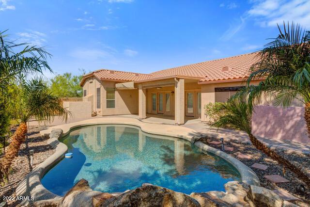 29622 N 21st Dr., Phoenix, AZ 85085