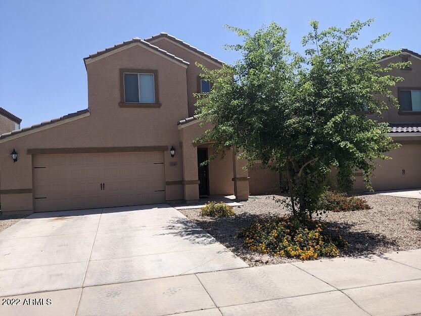 13111 E Desert Lily Ln., Florence, AZ 85132