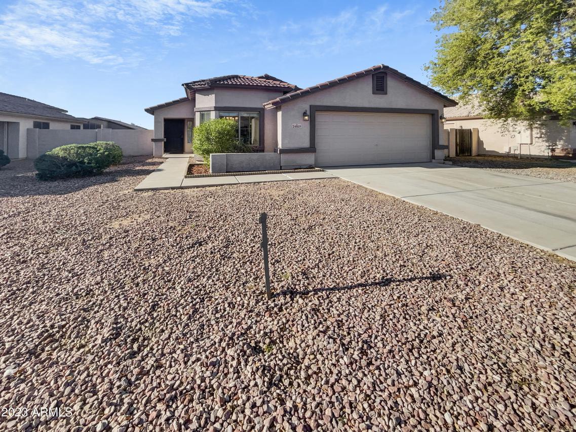 24859 W Jessica Ln., Buckeye, AZ 85326