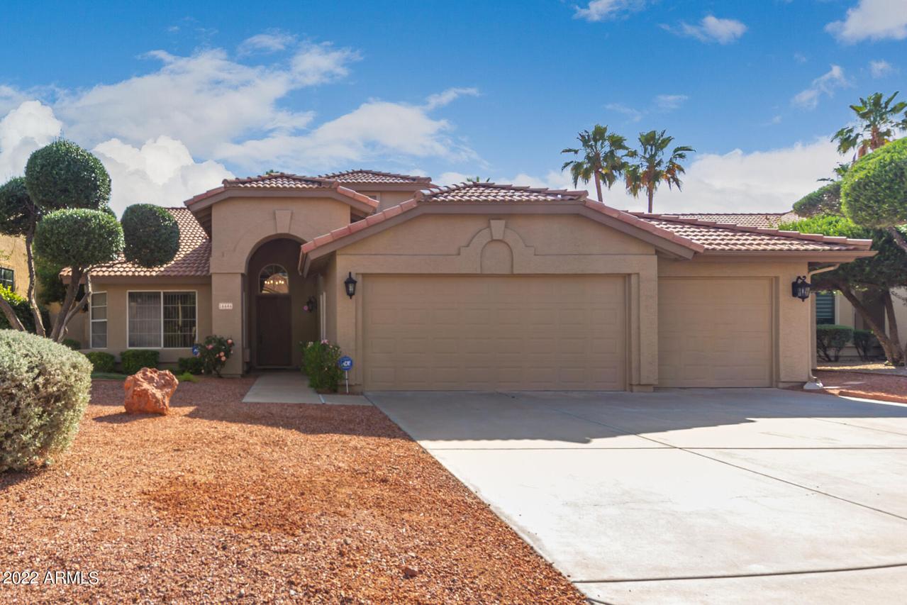 16646 S 38th St., Phoenix, AZ 85048