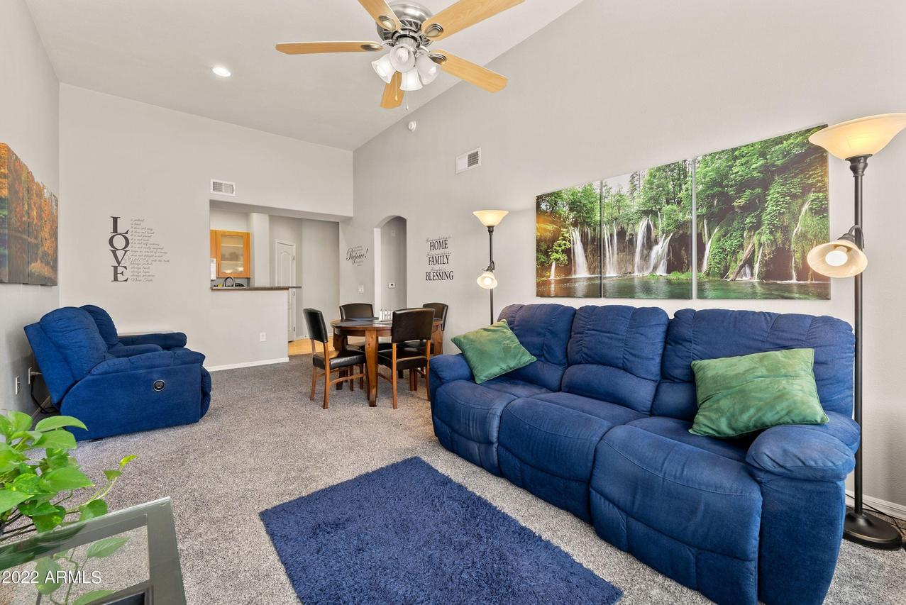 6900 E Princess Dr. #2179, Phoenix, AZ 85054