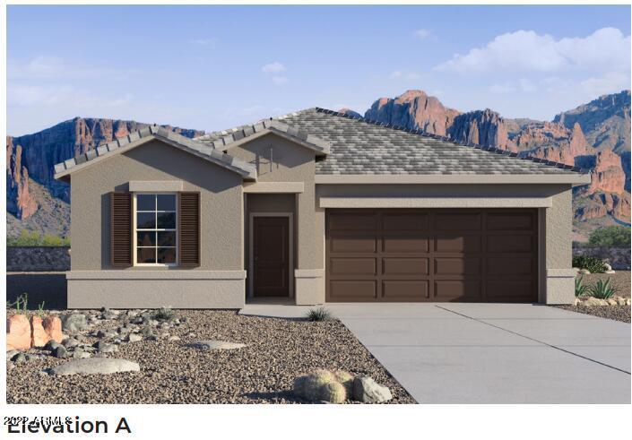 12148 W Wier Ave., Avondale, AZ 85323