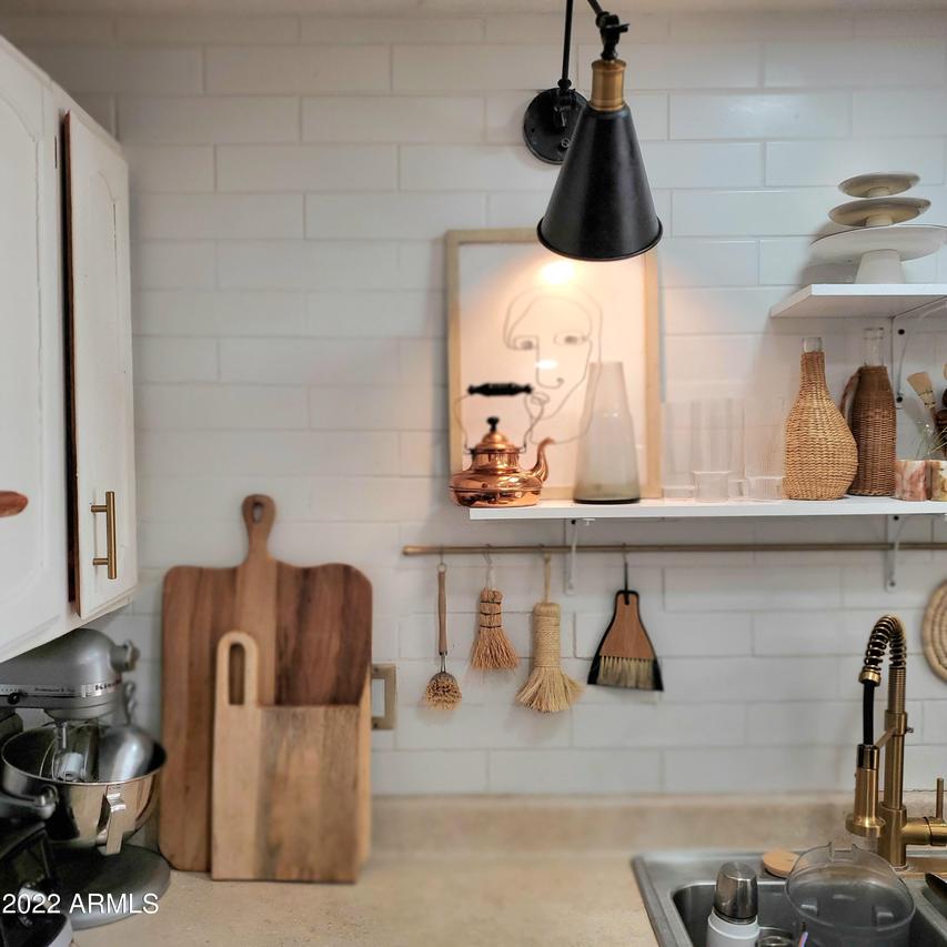 6407 W Encanto Blvd., Phoenix, AZ 85035