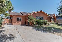 3536 W Marlette Ave., Phoenix, AZ 85019