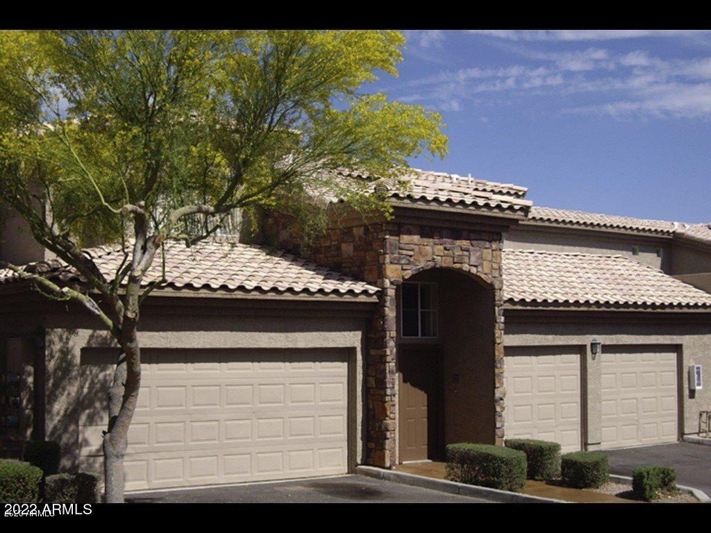 13700 N Fountain Hills Blvd. #351, Fountain Hills, AZ 85268