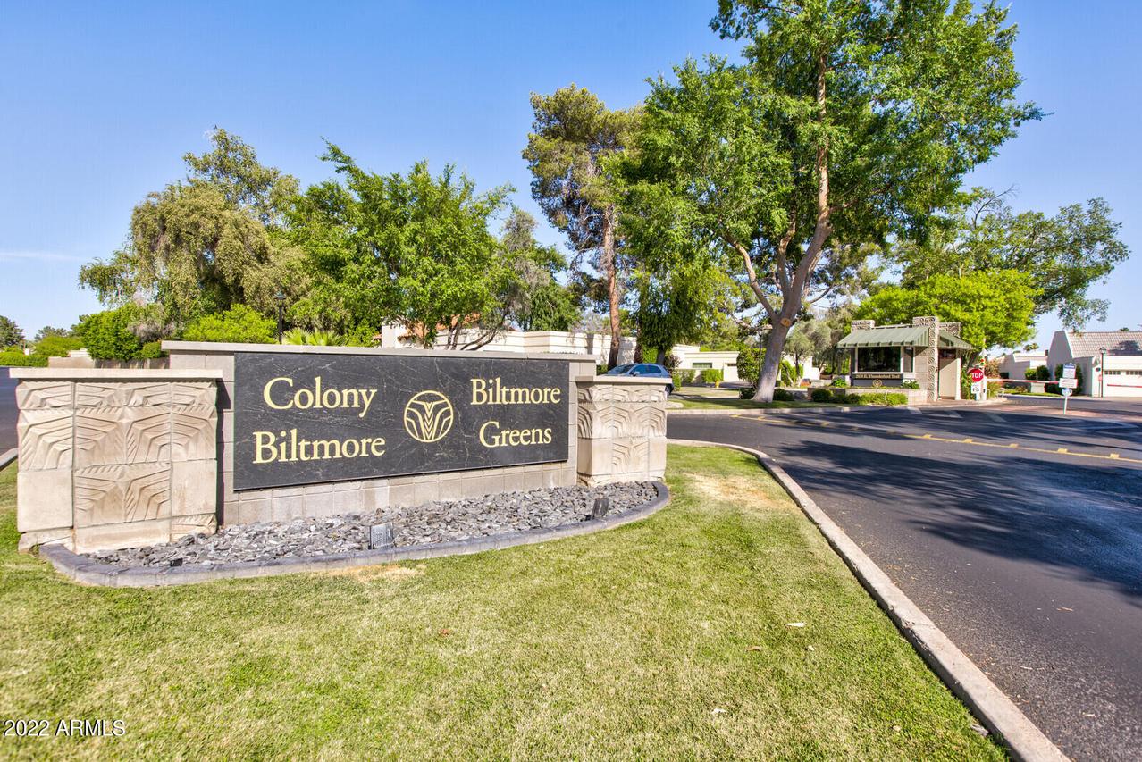 2538 E Missouri Ave., Phoenix, AZ 85016