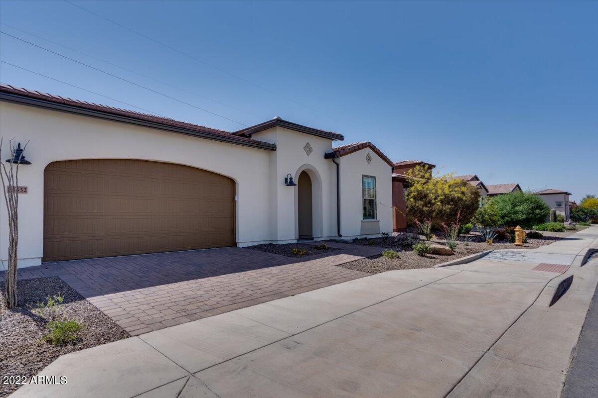 35532 N Sunset Tr., San Tan Valley, AZ 85140