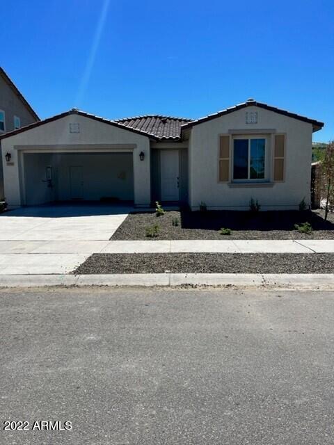 17859 W Indigo Brush Rd., Goodyear, AZ 85338