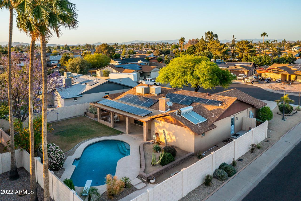 3746 W Phelps Rd., Phoenix, AZ 85053