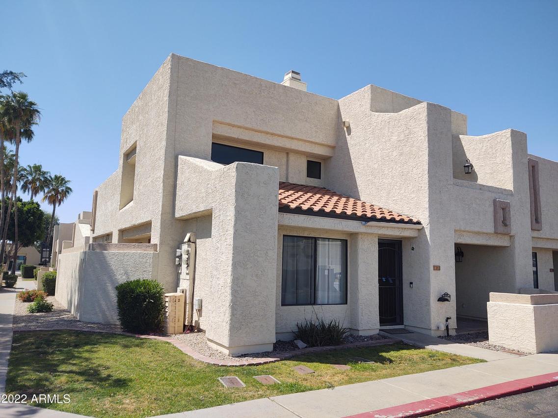 737 E Lola Dr., Phoenix, AZ 85022