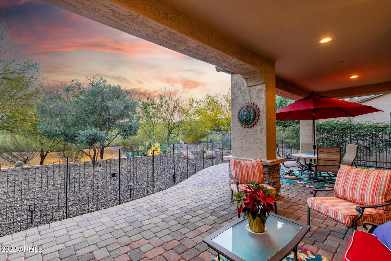 13041 W Fetlock Tr., Peoria, AZ 85383
