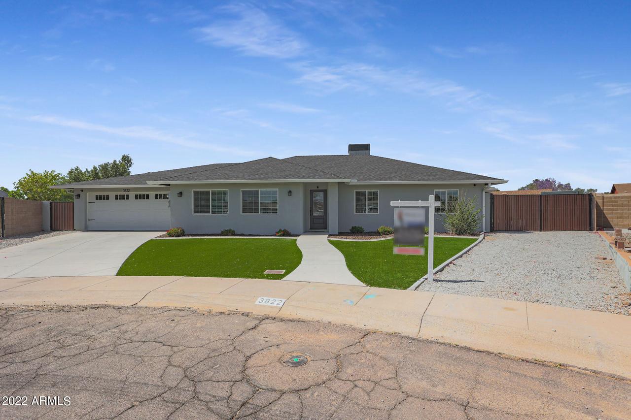 3822 W Waltann Ln., Phoenix, AZ 85053