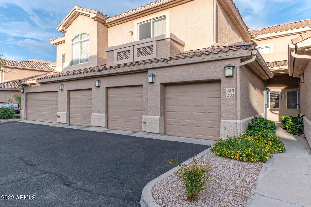 6535 E Superstition Springs Blvd. #133, Mesa, AZ 85206