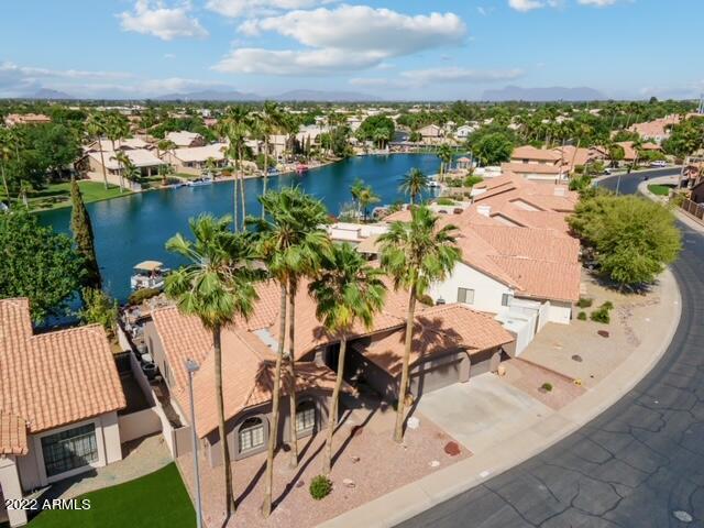 1010 W Coast Dr., Gilbert, AZ 85233