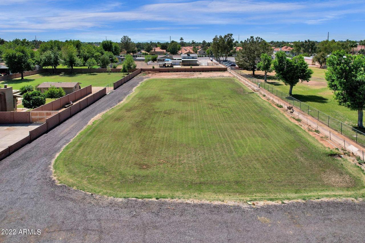 2468 E Desert Ln., Gilbert, AZ 85234