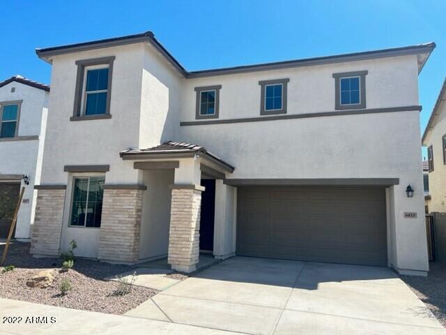 6433 N 17th St., Phoenix, AZ 85016