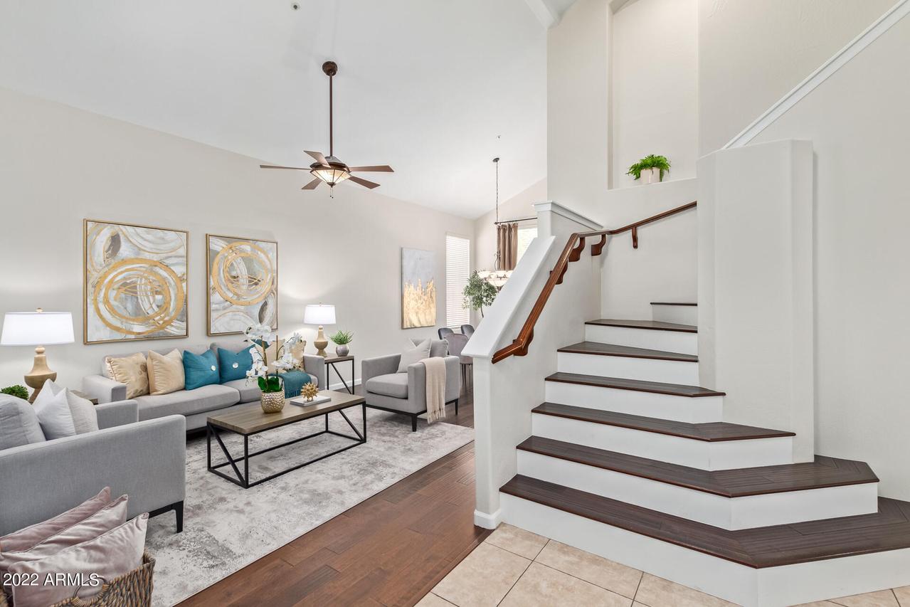 14807 N 97th Pl., Scottsdale, AZ 85260