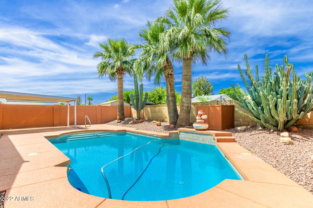 714 W Emelita Ave., Mesa, AZ 85210