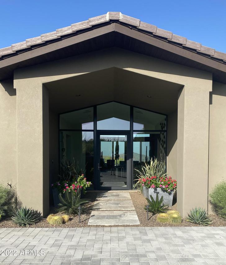 39225 N 104th Way, Scottsdale, AZ 85262