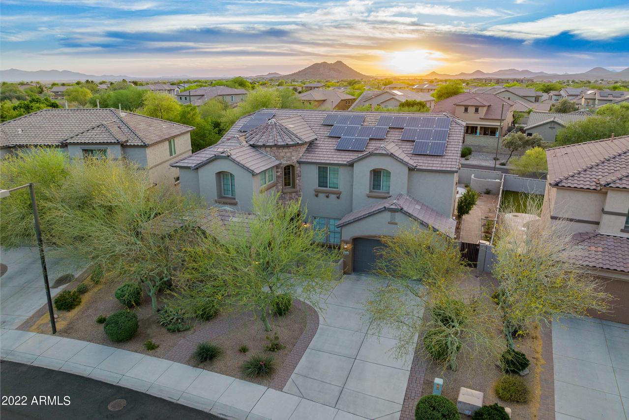 26940 N 89th Dr., Peoria, AZ 85383