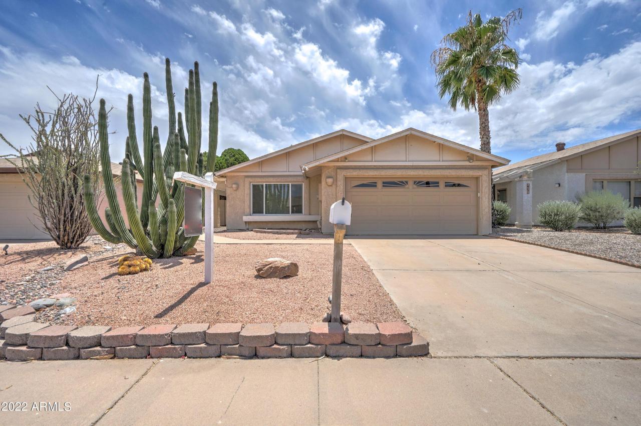 8635 E Fillmore St., Scottsdale, AZ 85257