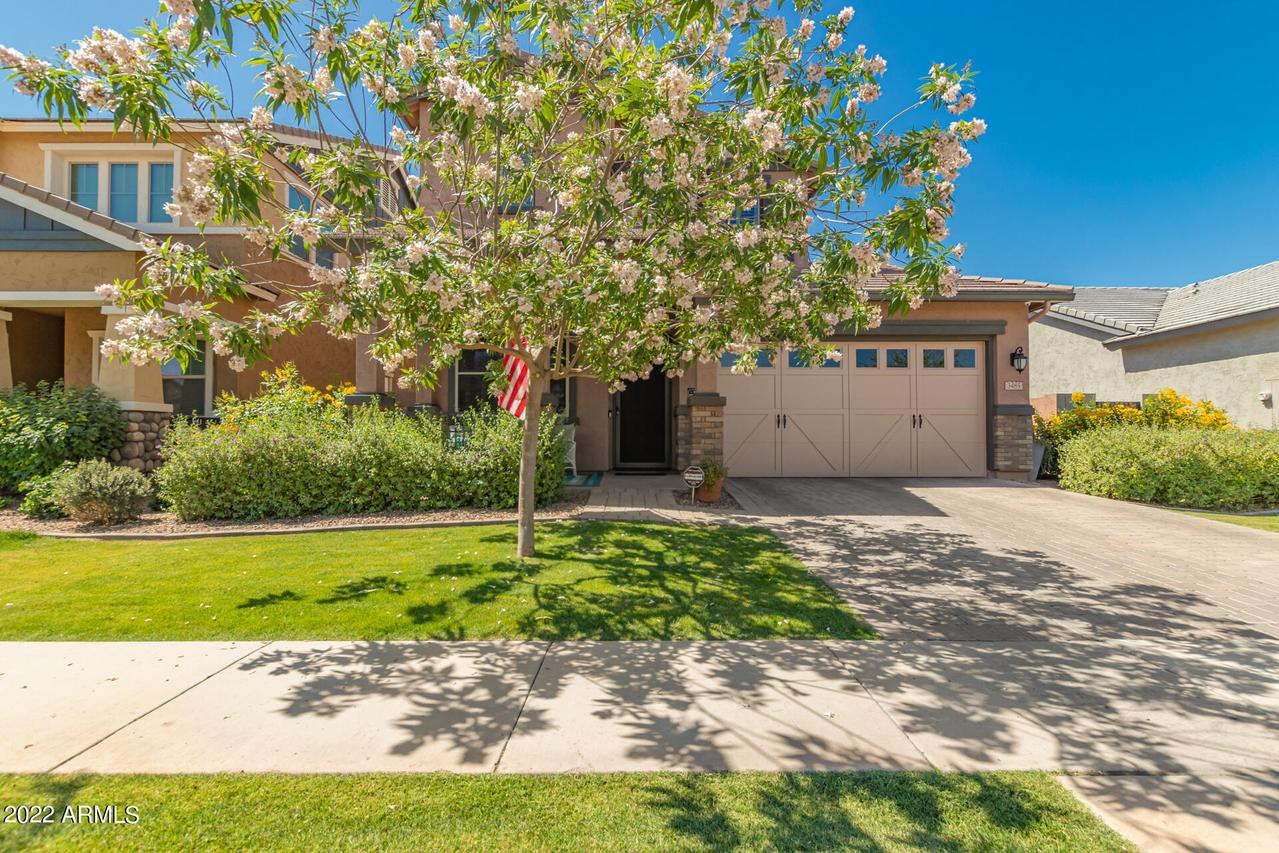 3485 E Appaloosa Rd., Gilbert, AZ 85296