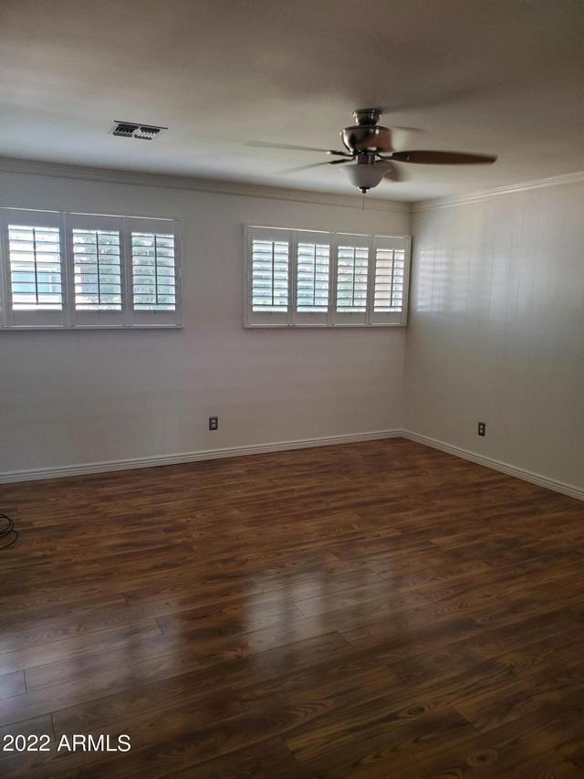 814 N 82nd St. #G212, Scottsdale, AZ 85257