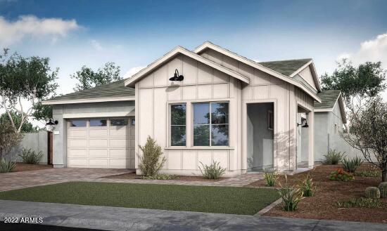 1411 E Jude Ln., Gilbert, AZ 85298