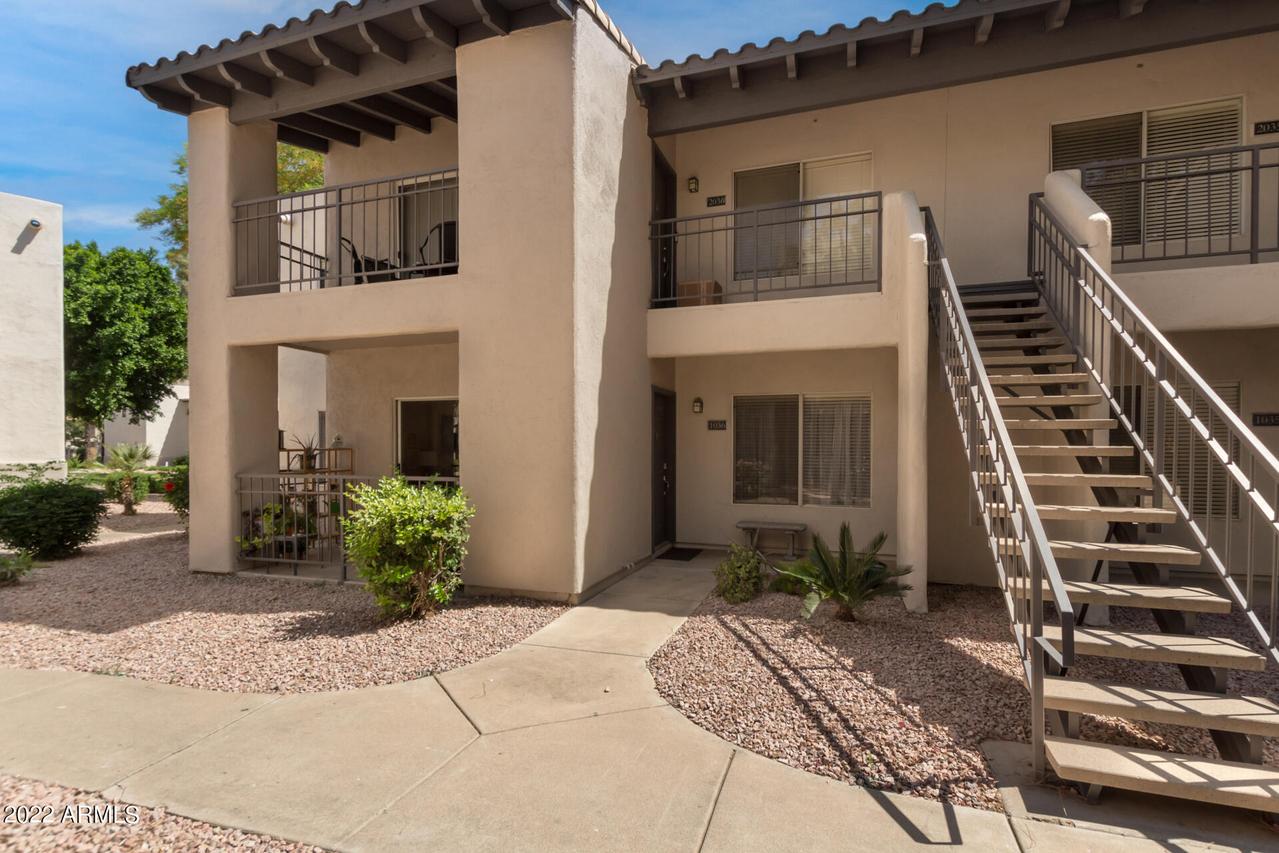 14145 N 92nd St. #1036, Scottsdale, AZ 85260
