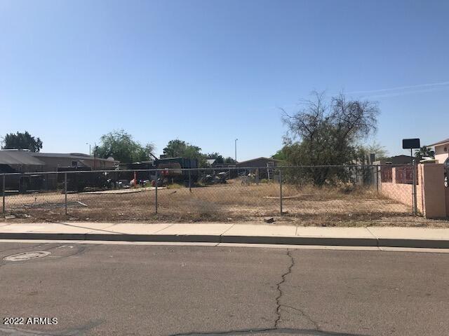 12827 W Lundberg St. #17, Surprise, AZ 85378