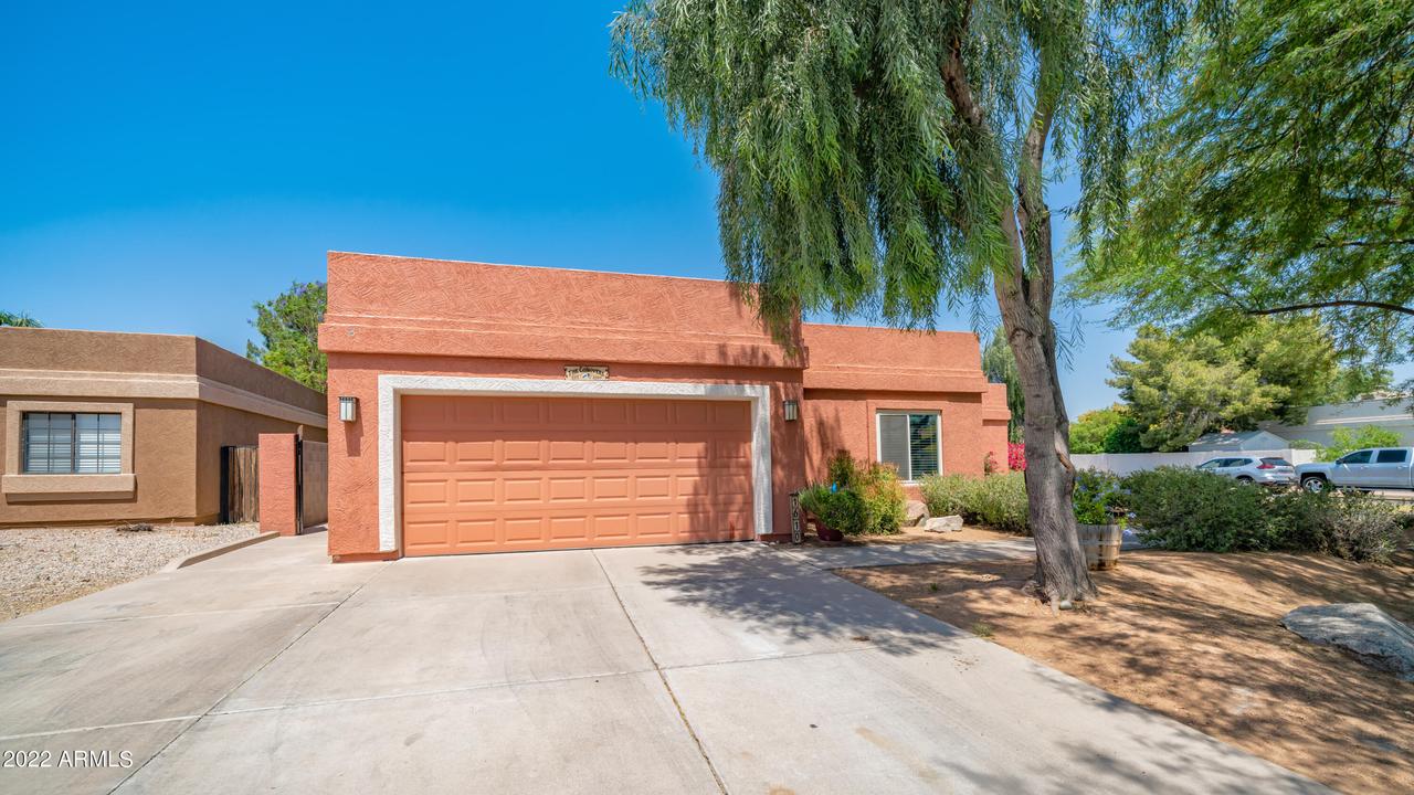 1610 E Whitten St., Chandler, AZ 85225