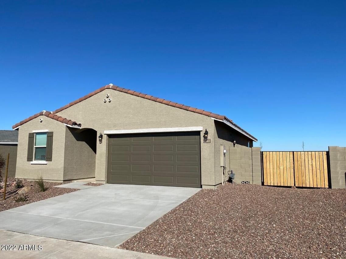 18030 W Pierson St., Goodyear, AZ 85395