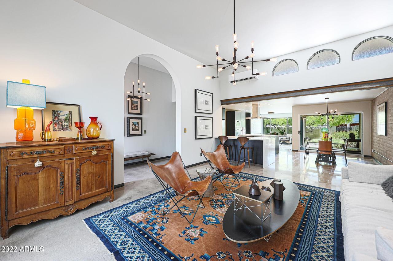 6309 E Avalon Dr., Scottsdale, AZ 85251