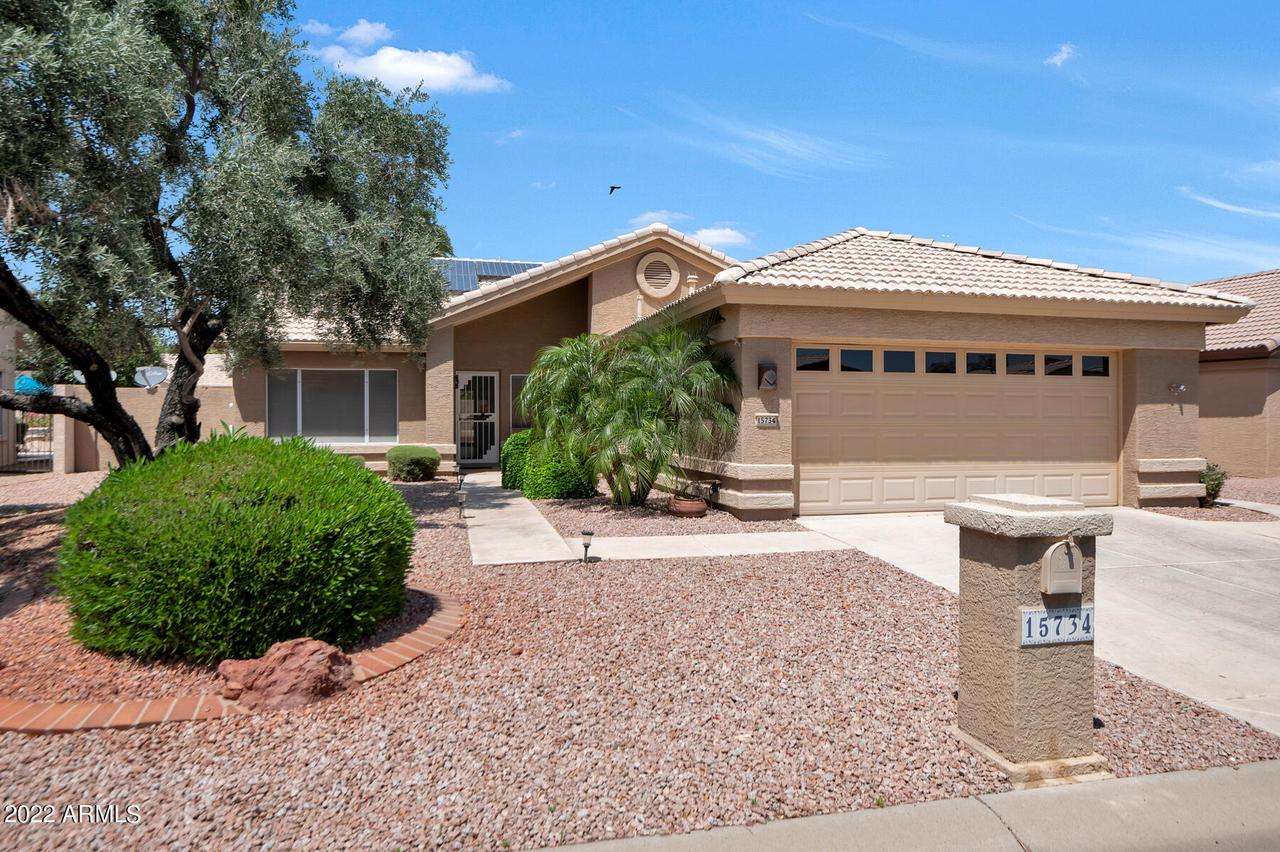 15734 W Piccadilly Rd., Goodyear, AZ 85395