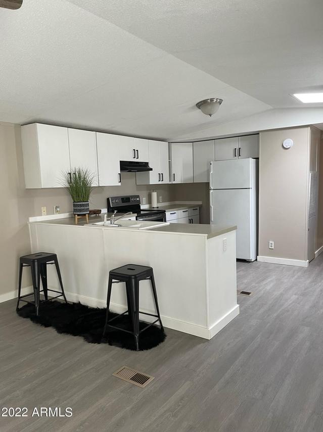 1580 N Wood St., Casa Grande, AZ 85122