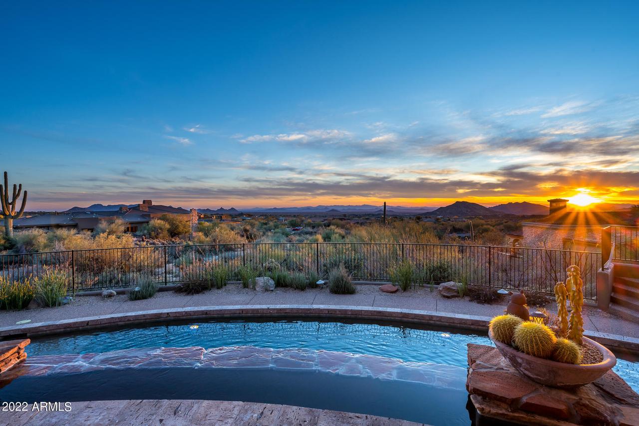 42093 N 107th Pl., Scottsdale, AZ 85262