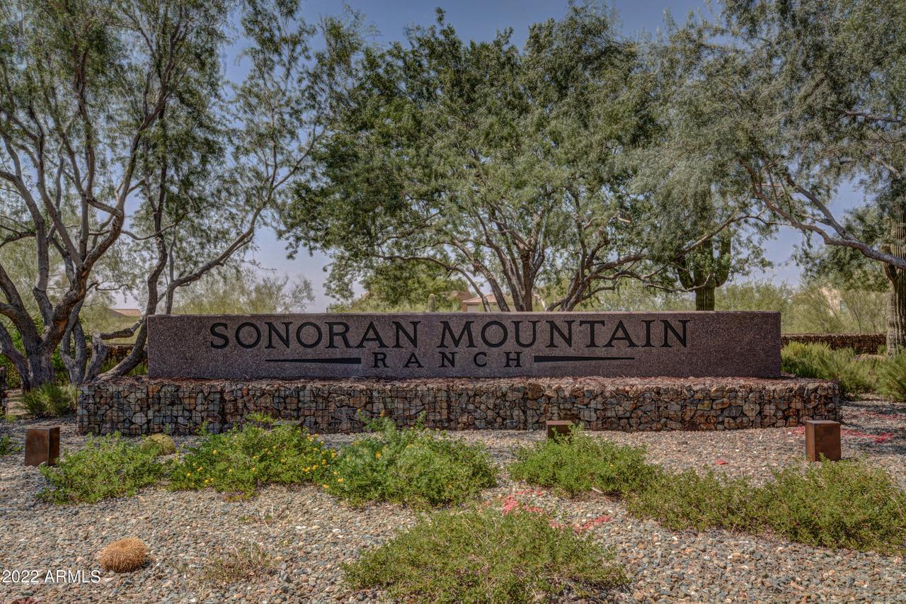 30136 N 73rd Dr., Peoria, AZ 85383
