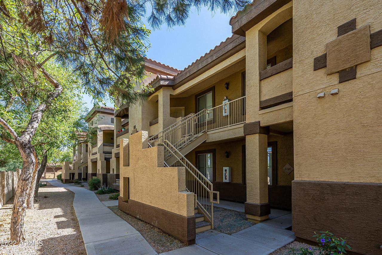 10136 E Southern Ave. #2042, Mesa, AZ 85209