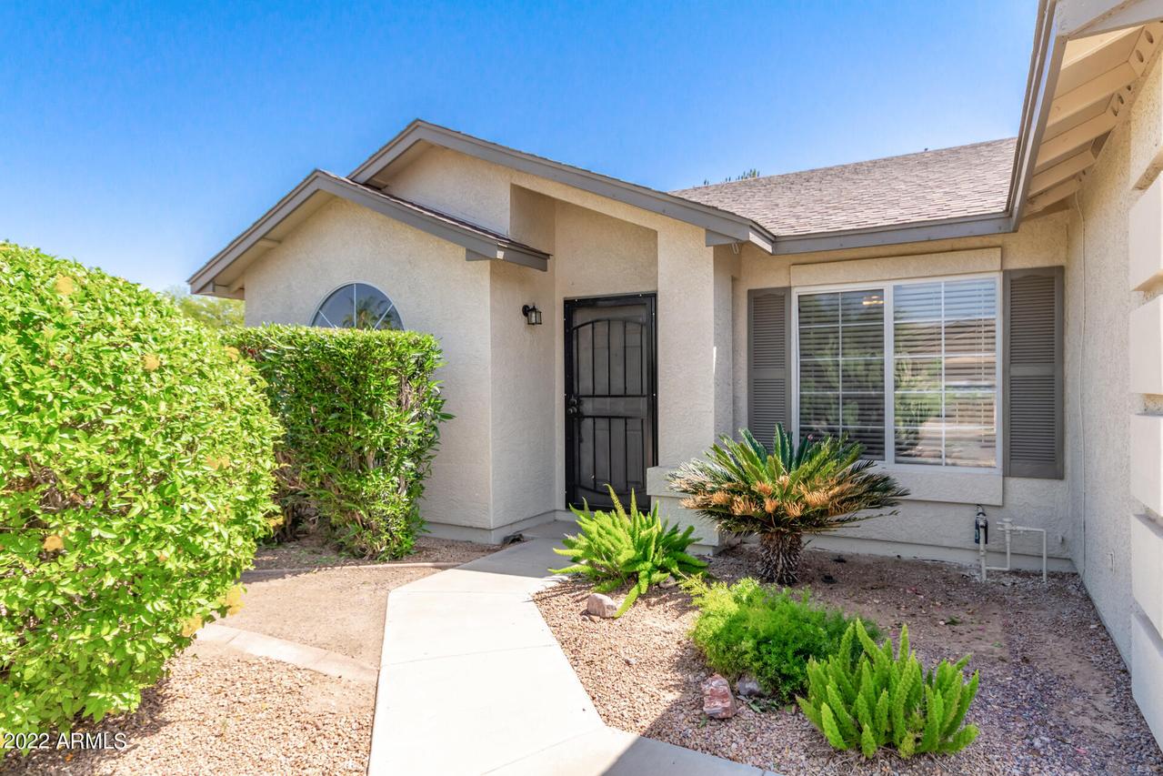 4567 E Meadow Lark Way, San Tan Valley, AZ 85140