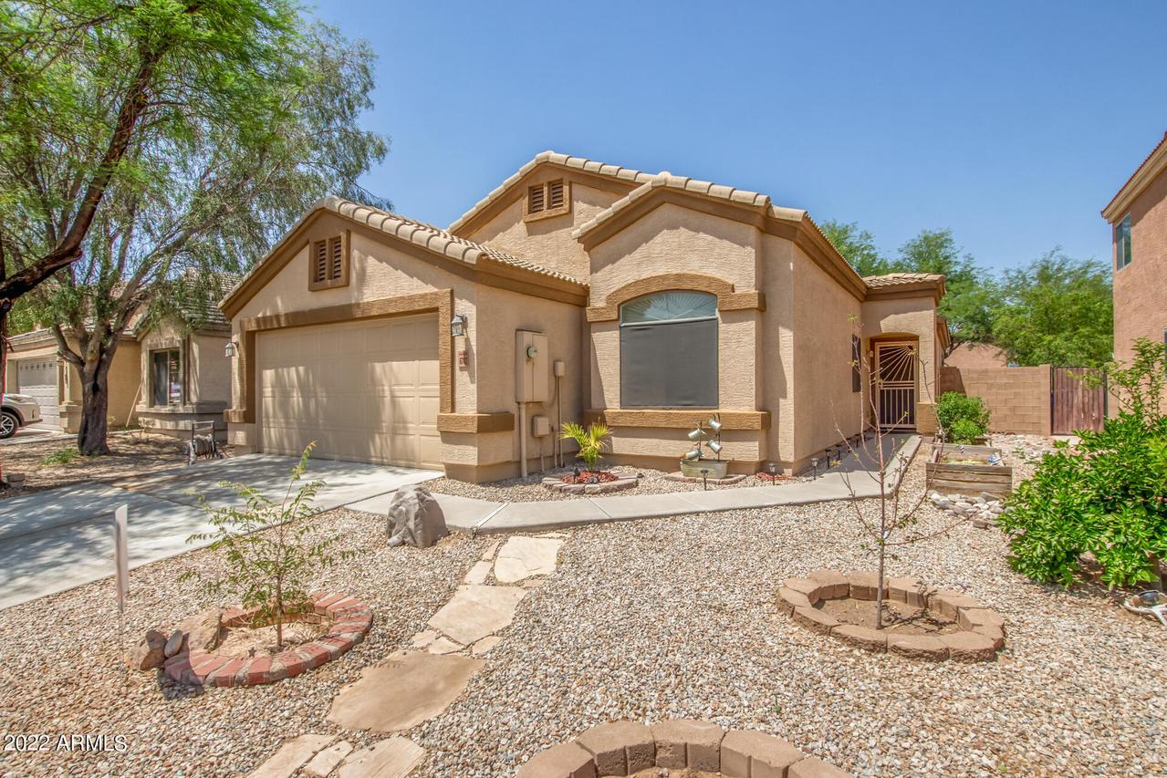 6762 E Refuge Rd., Florence, AZ 85132