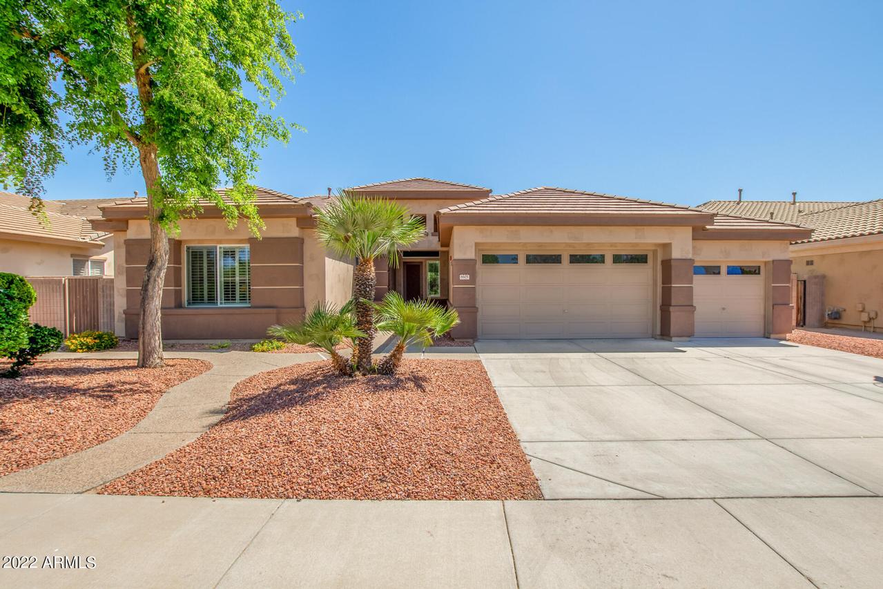 8605 W Potter Dr., Peoria, AZ 85382
