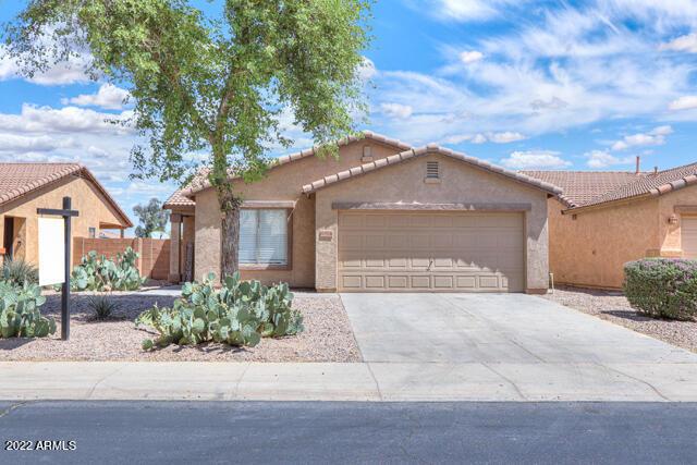 43926 W Colby Dr., Maricopa, AZ 85138