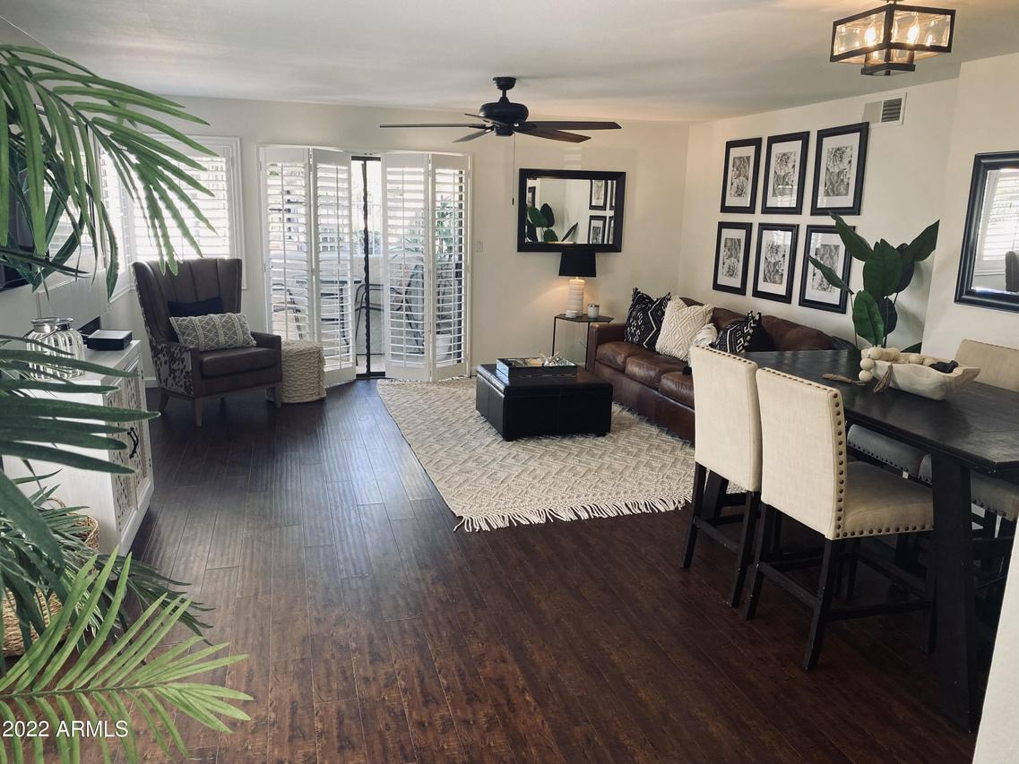 10115 E Mountain View Rd. #1026, Scottsdale, AZ 85258