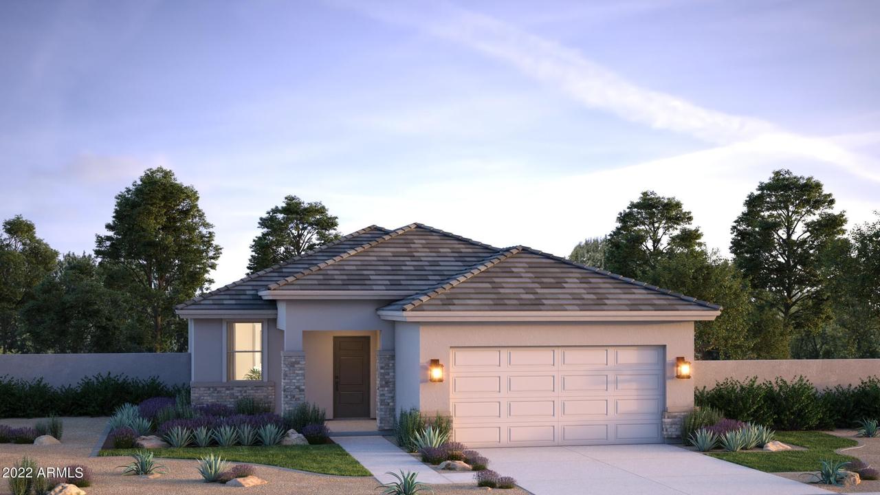 4149 S 106th Ln., Tolleson, AZ 85353