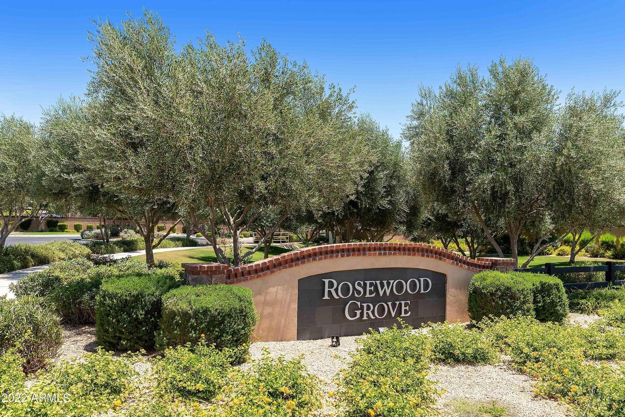 19891 S 185th St., Queen Creek, AZ 85142