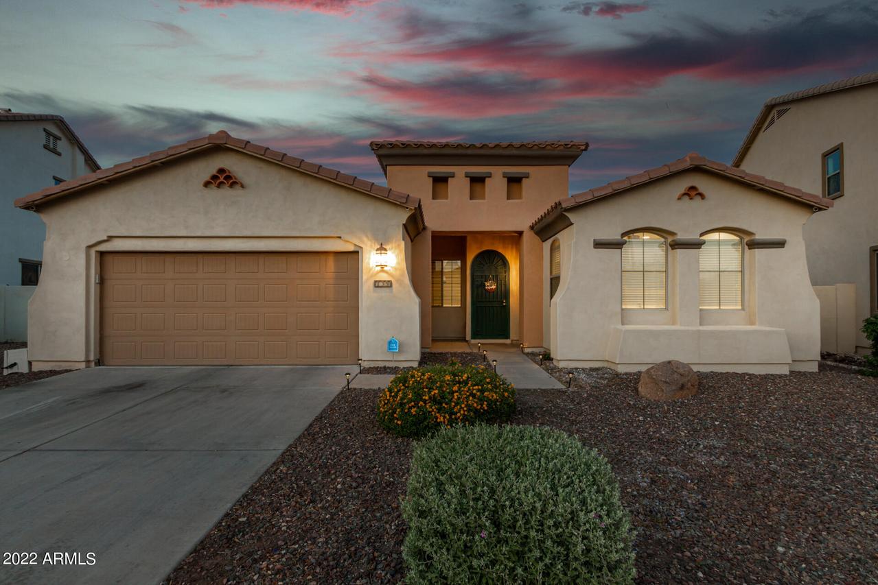 135 N 109th Ave., Avondale, AZ 85323