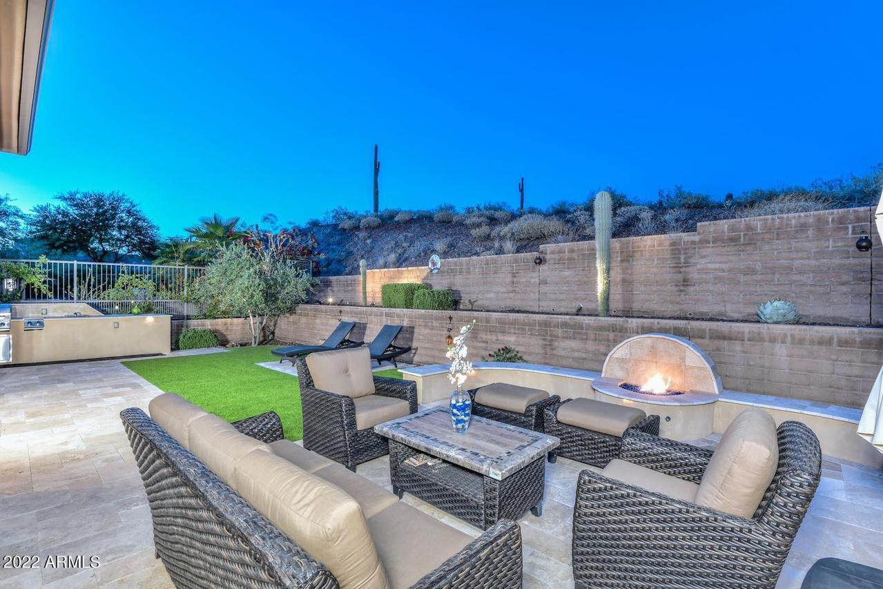 30359 N 130th Dr., Peoria, AZ 85383
