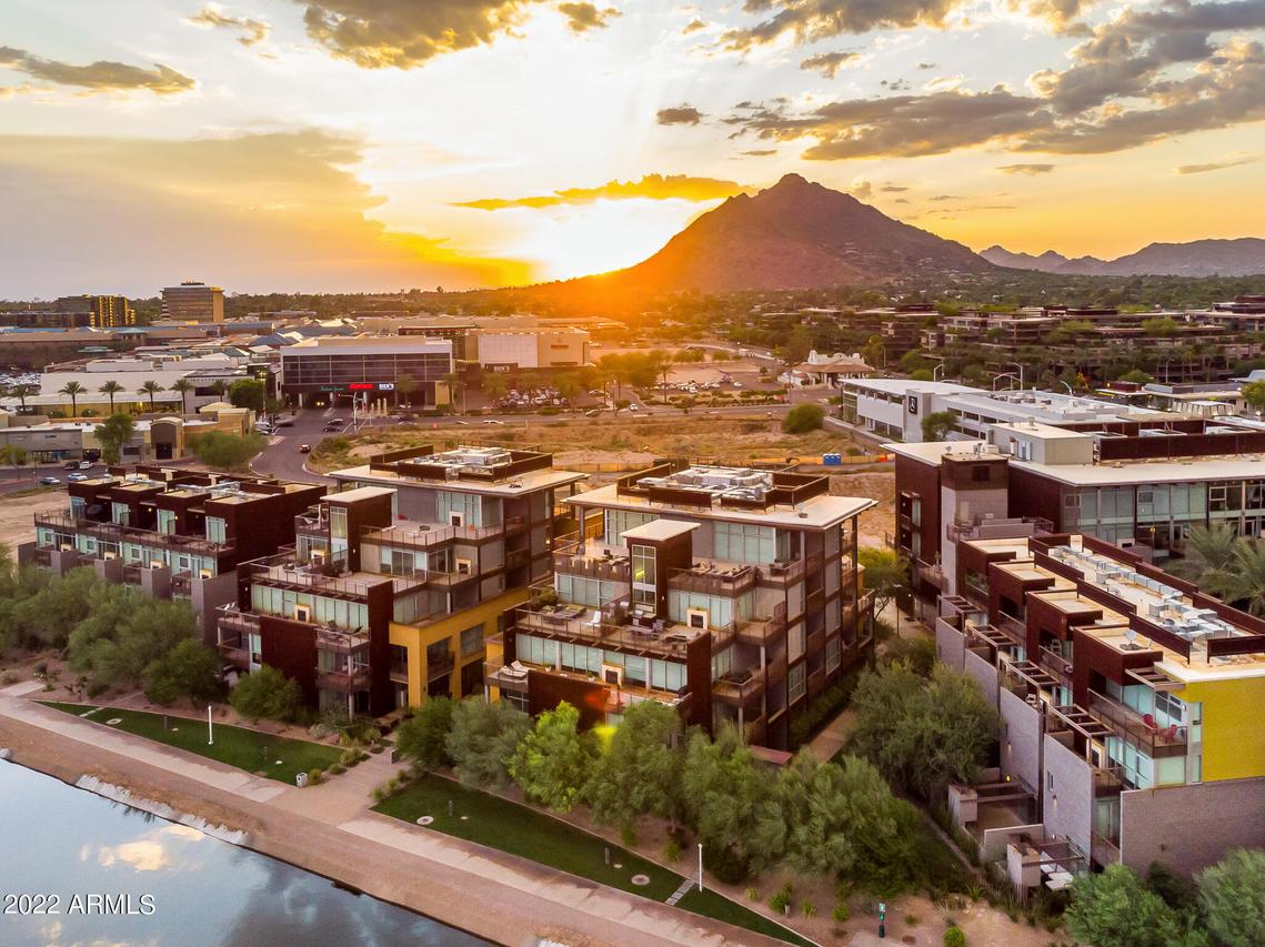 4745 N Scottsdale Rd. #3013, Scottsdale, AZ 85251